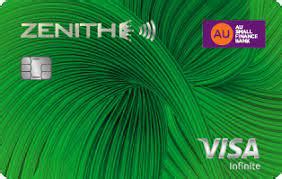 zenith casino login|AU Bank Zenith Credit Card .